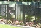 Lucky Baygates-fencing-and-screens-15.jpg; ?>