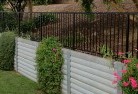 Lucky Baygates-fencing-and-screens-16.jpg; ?>