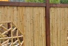 Lucky Baygates-fencing-and-screens-4.jpg; ?>